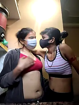 Snapshot of jaanvi-Rani chatting on February 16, 2026, 3:24 am jaanvi-Rani online show from February 16, 2026, 3:24 am