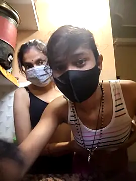 Snapshot of jaanvi-Rani chatting on February 17, 2026, 3:25 am jaanvi-Rani online show from February 17, 2026, 3:25 am