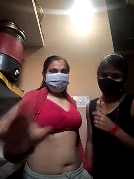 Snapshot of jaanvi-Rani chatting on February 20, 2026, 3:25 am jaanvi-Rani online show from February 20, 2026, 3:25 am