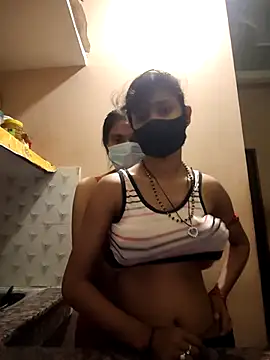 Snapshot of jaanvi-Rani chatting on February 24, 2026, 3:32 pm jaanvi-Rani online show from February 24, 2026, 3:32 pm