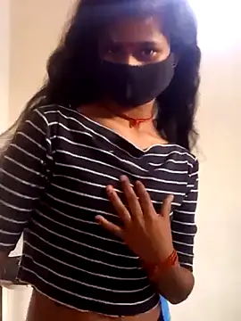 Snapshot of jaanvi-Rani chatting on March 25, 2026, 2:39 am jaanvi-Rani online show from March 25, 2026, 2:39 am