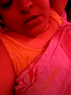 peu8 online show from February 26, 2026, 5:23 pm