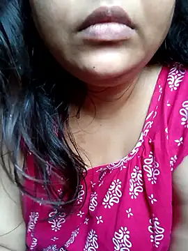 peu8 online show from May 5, 2026, 5:37 am