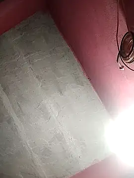 Aaisha 01 online show from December 20, 2025, 12:45 pm