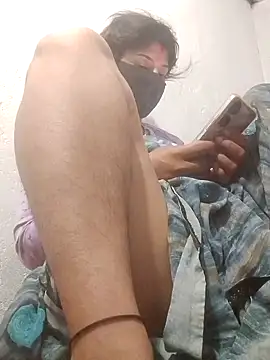 Aaisha 01 online show from March 30, 2026, 4:19 pm