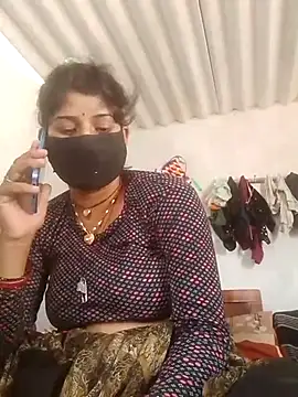 Aaisha 01 online show from April 8, 2026, 10:15 am