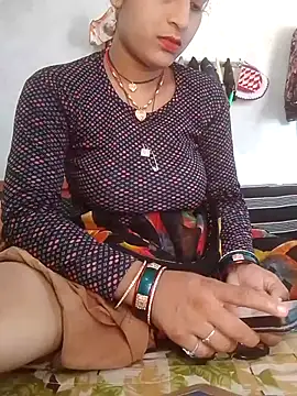 Aaisha 01 online show from June 14, 2026, 7:10 am