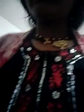 Aanshi 01 online show from January 14, 2026, 4:34 pm