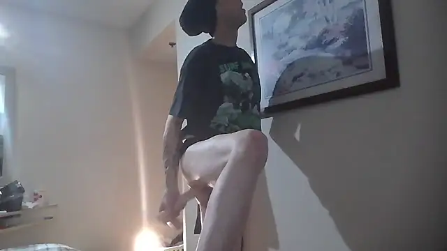 Snapshot of AskAveryAnything chatting on February 28, 2026, 7:42 am AskAveryAnything online show from February 28, 2026, 7:42 am