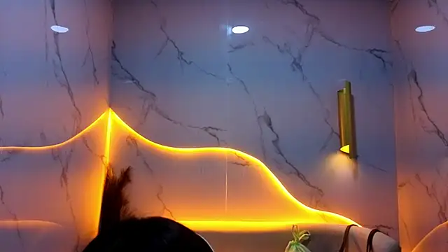 Sofi Adams Tx online show from January 7, 2026, 1:02 pm