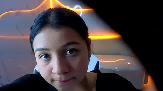 Sofi Adams Tx online show from January 8, 2026, 1:13 pm