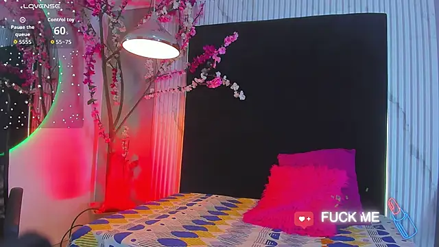 bella moonlight cr online show from January 19, 2026, 4:05 am