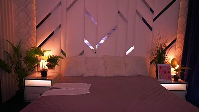 Snapshot of MollyyMayy chatting on January 12, 2026, 9:14 am MollyyMayy online show from January 12, 2026, 9:14 am