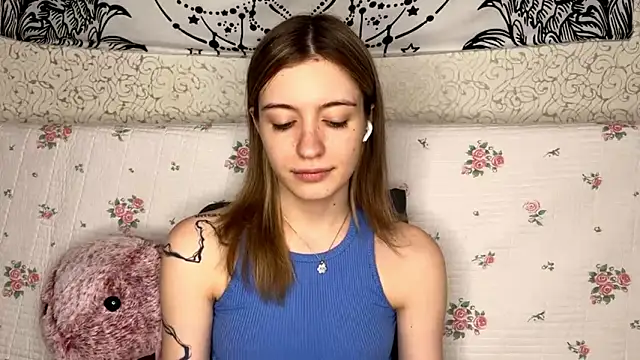 Shining Robi online show from February 5, 2026, 1:38 pm