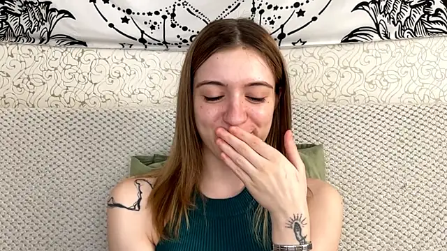 Shining Robi online show from April 1, 2026, 1:23 pm