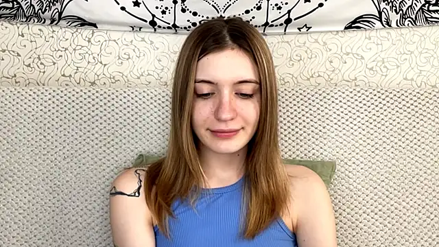 Shining Robi online show from April 5, 2026, 1:19 pm