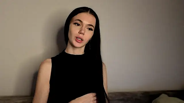 fit leese online show from February 6, 2026, 11:19 pm