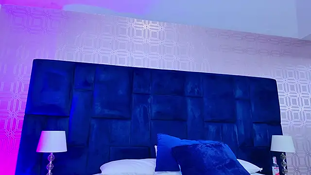 Snapshot of Celeste_Clarke chatting on January 5, 2026, 7:50 pm Celeste Clarke online show from January 5, 2026, 7:50 pm