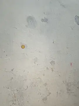 Lovely priya1001 online show from February 22, 2026, 10:36 am