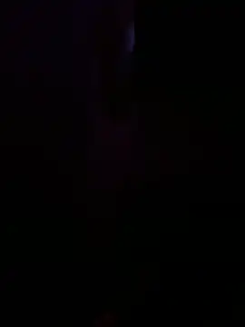 rocky1hard online show from December 15, 2025, 6:56 pm