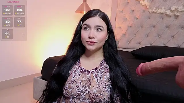 kylie river online show from April 1, 2026, 11:44 am