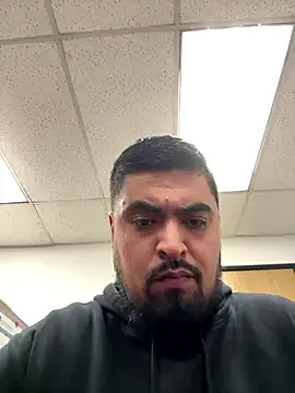 Cvigil online show from January 8, 2026, 9:28 pm