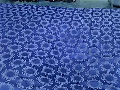 Snapshot of Proxy_Paige chatting on January 31, 2026, 7:11 pm Proxy Paige online show from January 31, 2026, 7:11 pm