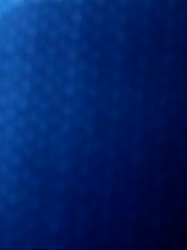dayyan41 online show from May 14, 2026, 10:33 am