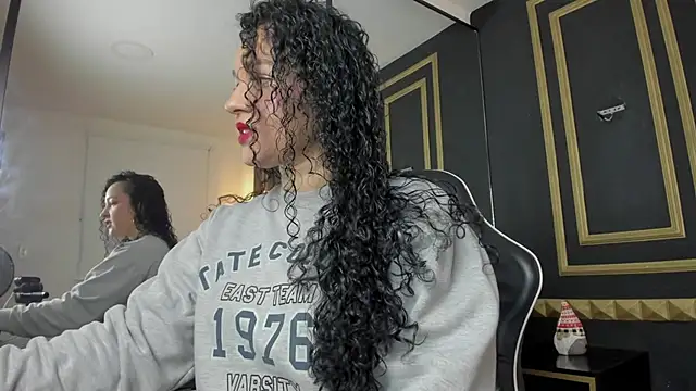 yera curry online show from January 16, 2026, 12:09 pm