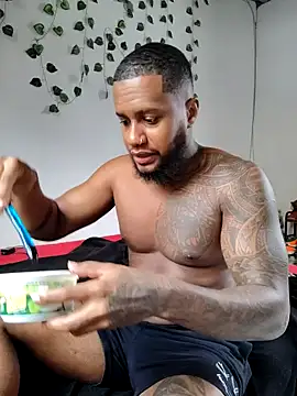 Snapshot of jay_jhonson01 chatting on February 17, 2026, 7:42 pm jay jhonson01 online show from February 17, 2026, 7:42 pm