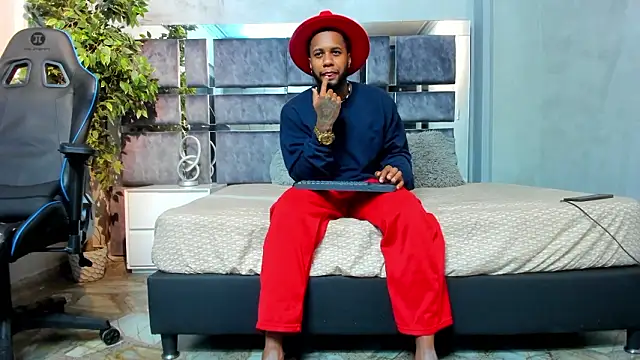 Snapshot of jay_jhonson01 chatting on February 27, 2026, 2:33 am jay jhonson01 online show from February 27, 2026, 2:33 am