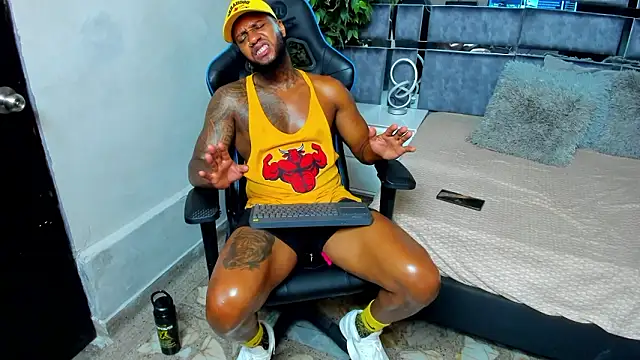 Snapshot of jay_jhonson01 chatting on February 28, 2026, 2:34 am jay jhonson01 online show from February 28, 2026, 2:34 am