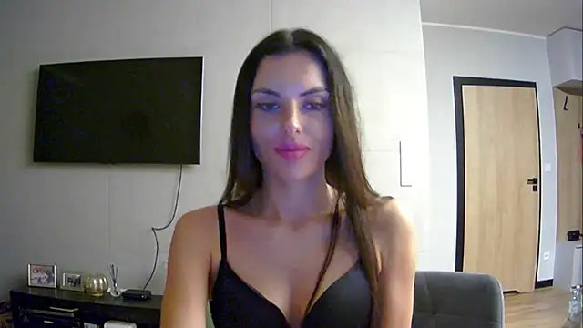 Addisonadore online show from July 12, 2026, 8:55 pm