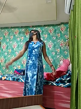 Snapshot of STICKY_GIRL chatting on February 22, 2026, 6:50 pm STICKY GIRL online show from February 22, 2026, 6:50 pm