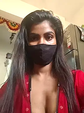 Snapshot of STICKY_GIRL chatting on February 24, 2026, 9:40 am STICKY GIRL online show from February 24, 2026, 9:40 am