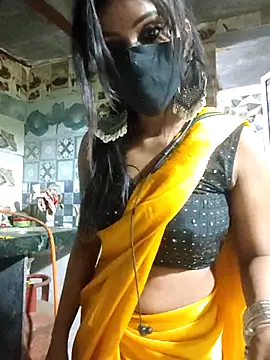 Snapshot of STICKY_GIRL chatting on March 3, 2026, 6:14 pm STICKY GIRL online show from March 3, 2026, 6:14 pm