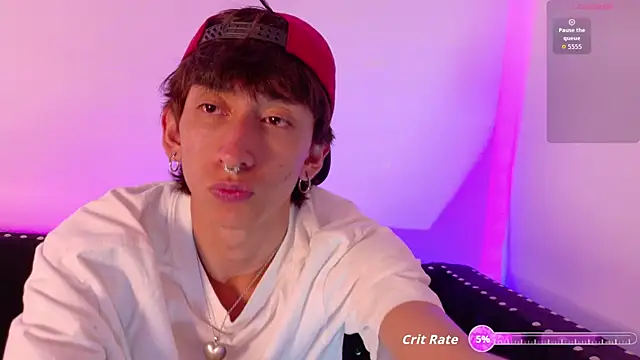 Cody Bloom online show from April 7, 2026, 6:25 am