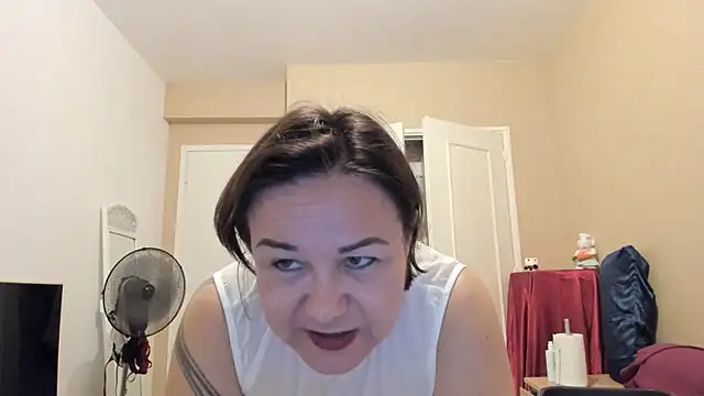 Snapshot of tantriquegirl06 chatting on June 21, 2026, 7:38 pm tantriquegirl06 online show from June 21, 2026, 7:38 pm