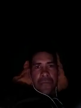 Juven1632 online show from February 17, 2026, 11:44 pm