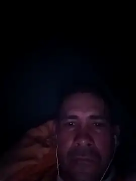 Juven1632 online show from March 17, 2026, 11:41 pm