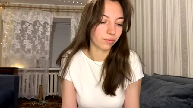 MaryannWeigman online show from January 7, 2026, 6:21 pm