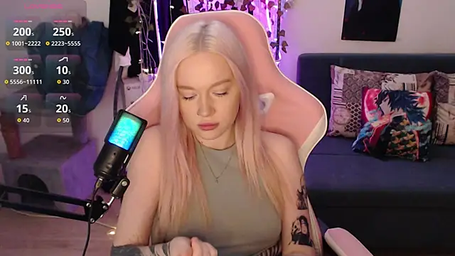 Snapshot of fantasy_lisa chatting on January 10, 2026, 1:51 am fantasy lisa online show from January 10, 2026, 1:51 am