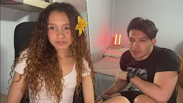 Snapshot of Sunshineegirll chatting on February 1, 2026, 8:07 pm Sunshineegirll online show from February 1, 2026, 8:07 pm