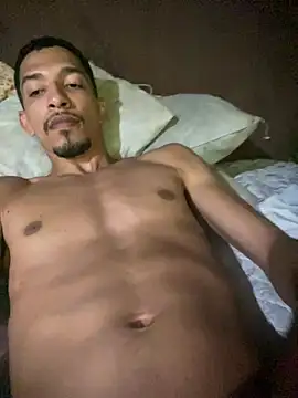 rocchw online show from January 14, 2026, 2:50 am