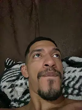 Snapshot of rocchw chatting on March 21, 2026, 2:42 pm rocchw online show from March 21, 2026, 2:42 pm