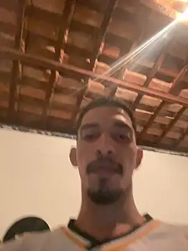 Snapshot of rocchw chatting on March 22, 2026, 2:59 am rocchw online show from March 22, 2026, 2:59 am