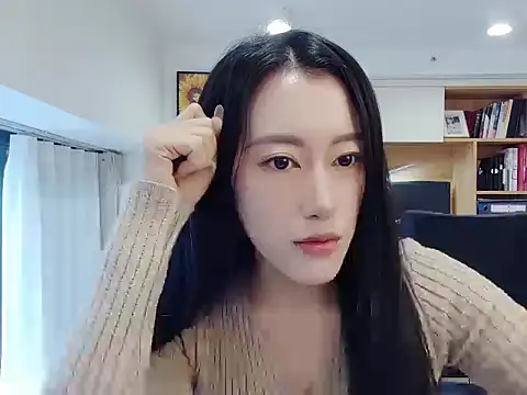 Snapshot of TXMIT chatting on December 18, 2025, 7:47 am TXMIT online show from December 18, 2025, 7:47 am