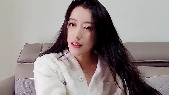 Snapshot of TXMIT chatting on January 19, 2026, 6:50 am TXMIT online show from January 19, 2026, 6:50 am