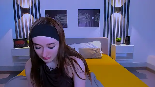 Evis Dailyy online show from February 28, 2026, 1:06 am