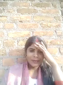 Sexy Rajkumari123 online show from January 12, 2026, 10:20 am